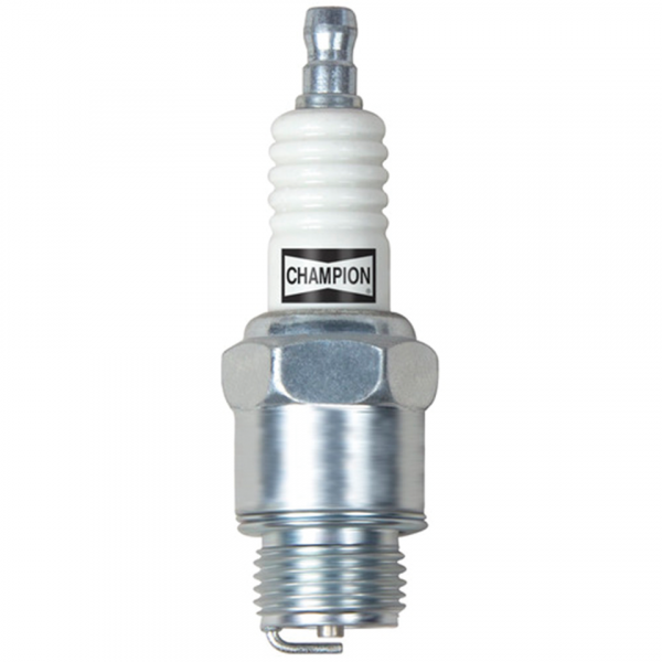 CHAMPION SPARK PLUGS